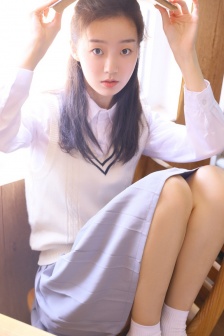 金鳞岂是池中物